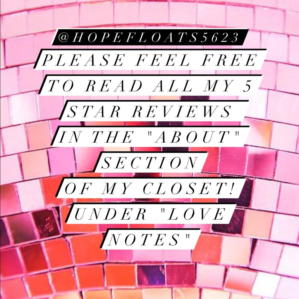 Mystery Designer Items Bundle - image 6